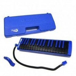 Hohner Ocean Melodica