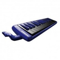 Hohner Ocean Melodica