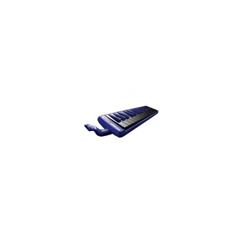 Hohner Ocean Melodica