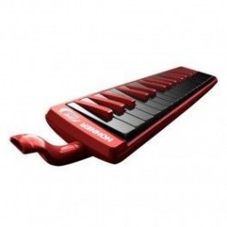 Hohner Fire Melodica 