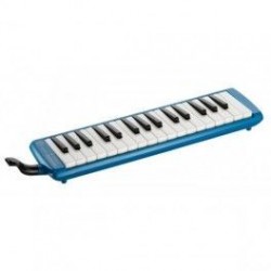 Hohner Student 32 Blue 