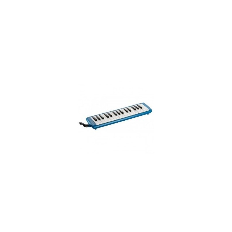 Hohner Student 32 Blue Hohner Student 32 Blue