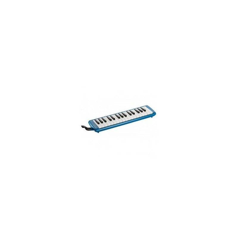 Hohner Student 32 Blue 