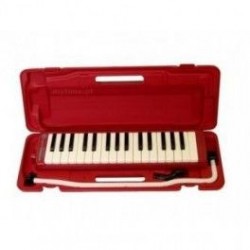 Hohner Student 32 Red 