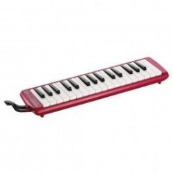 Hohner Student 32 Red 