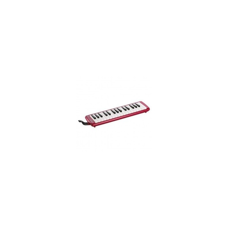 Hohner Student 32 Red 