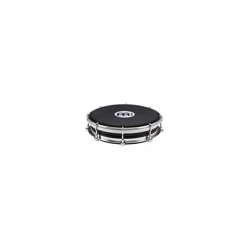 Meinl STBR06ABS-BK Meinl STBR06ABS-BK
