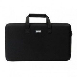 Udg CREATOR CONTROLLER HARDCASE LARGE BLACK U8302BL