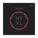 D\'Addario NYXL0942
