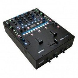 RANE SERATO SIXTY TWO