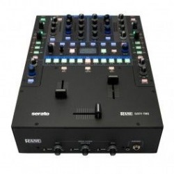 RANE SERATO SIXTY TWO