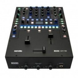 RANE SERATO SIXTY TWO