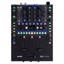 RANE SERATO SIXTY TWO