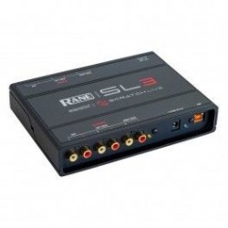 RANE SERATO SL3
