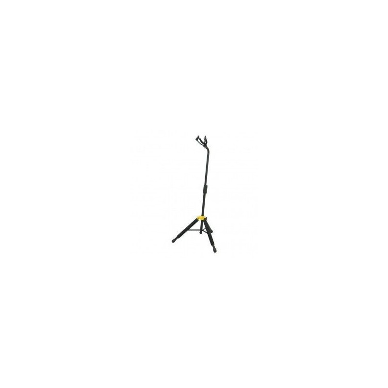 Hercules Stands GS455B Hercules Stands GS455B