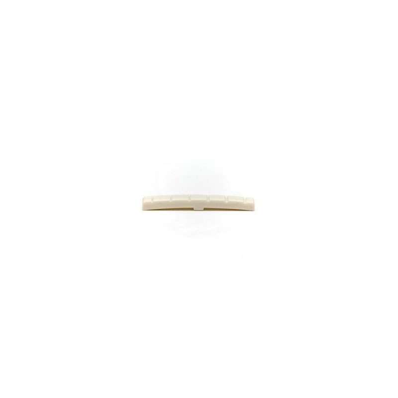 All Parts PQ-5000-00 All Parts PQ-5000-00