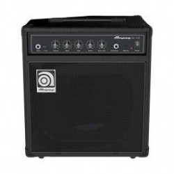 Ampeg BA108V2