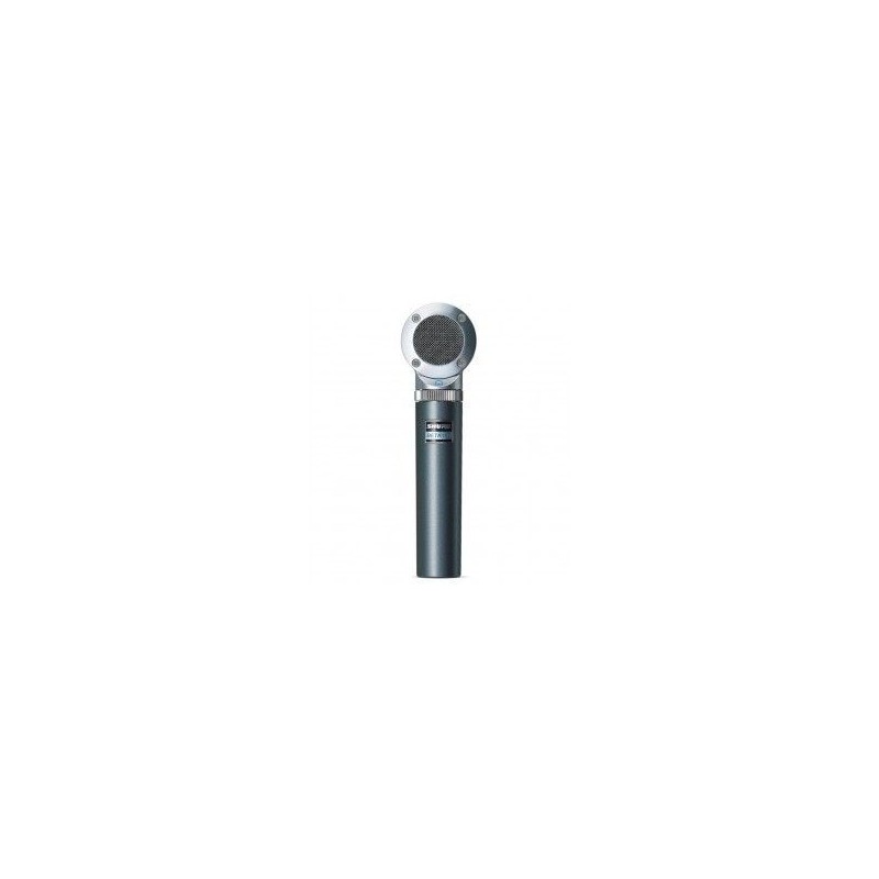 Shure BETA 181C