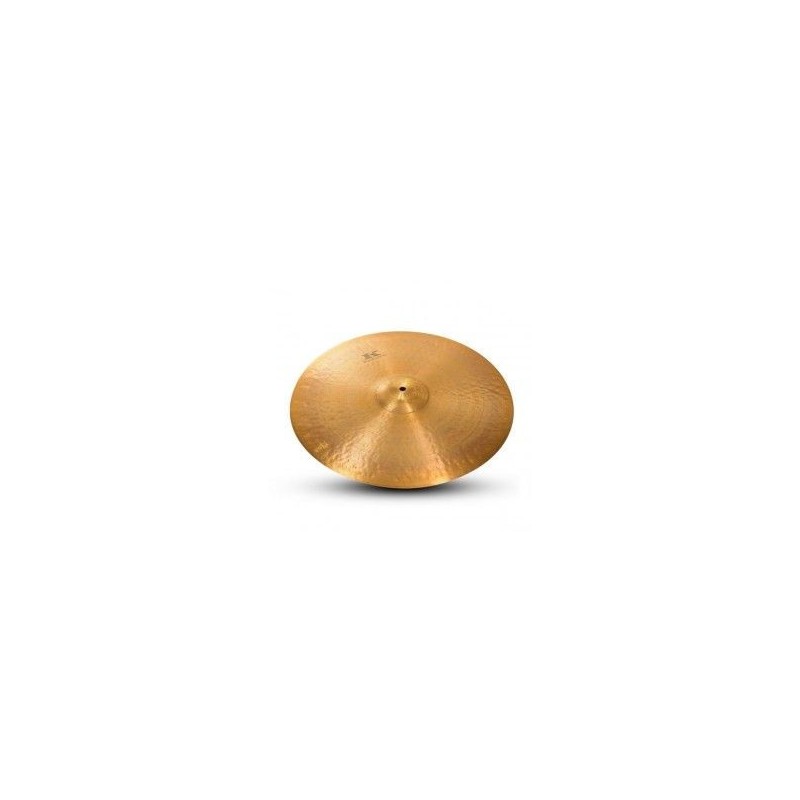 Zildjian 22" Kerope Medium