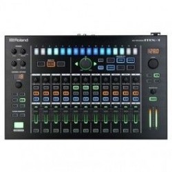 Roland MX-1