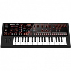 Roland JD-XI - synthboutique