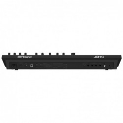 Roland JD-XI - synthboutique