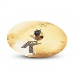 Zildjian 16" K Custom Fast Crash