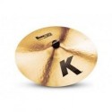 Zildjian 18" K Dark Crash Thin 