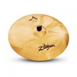 Zildjian 20" A Custom...