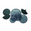 Tama SPP518 Set Pelli Mesh 