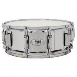 Gewa Rullante PS801112
