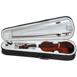 Gewa Pure Set Violino HW...