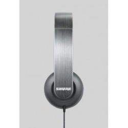 Shure SRH145M+