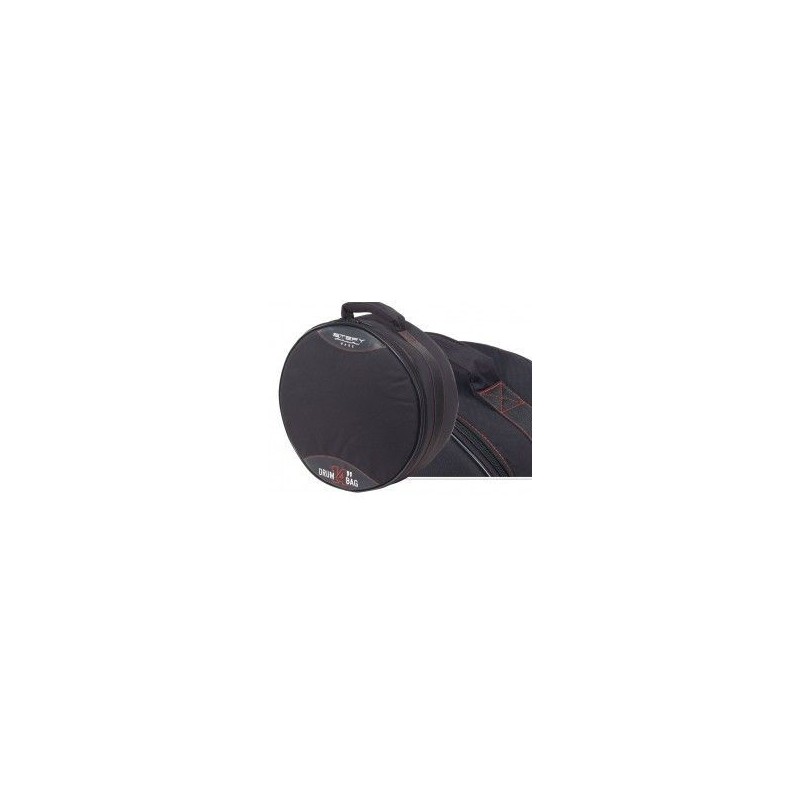 Stefy Line BMR 14X6,5 Stefy Line BMR 14X6,5