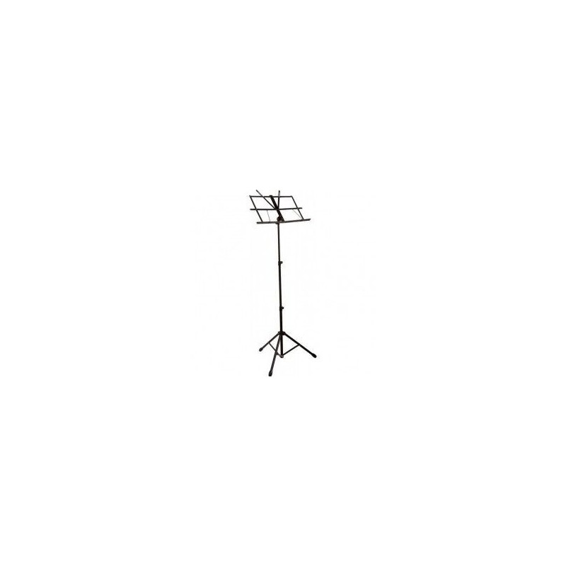 Proel RSM600 Proel RSM600