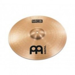 Meinl 14" MCS Medium Crash MCS14MC