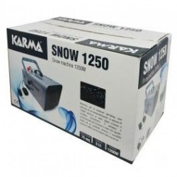 Karma SNOW 1250