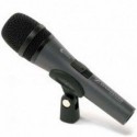 Sennheiser e845