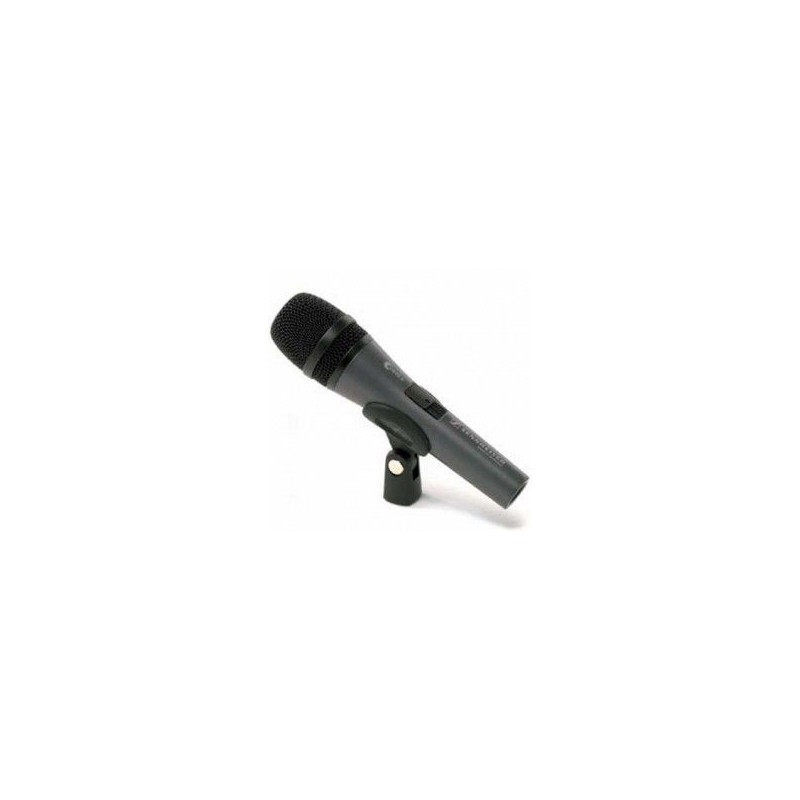 Sennheiser e845