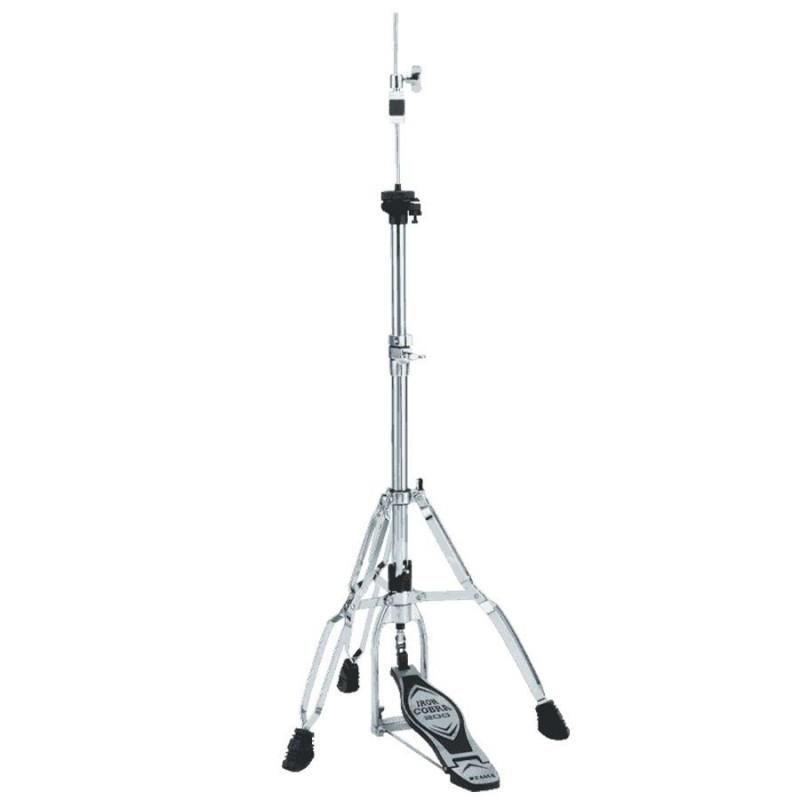 Tama HH205 Iron Cobra Hi-Hat Stand