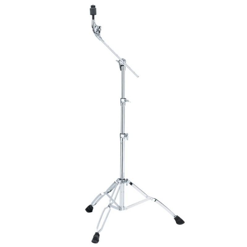 Tama HC63BW Tama HC63BW