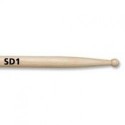 Vic Firth SD1