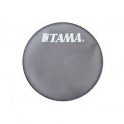 Tama MH18B 18" Pelle Mesh Bass Drum