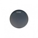 Tama MH16T 16" Pelle Mesh