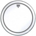 Remo 10" Powerstroke P3 Clear Drumhead P3-0310-BP 