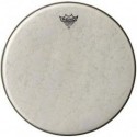 Remo 14" Diplomat Skyntone SK-0014-00