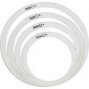 Remo RO-2346-00  RemOs Ring Packs 12"13"14"16"