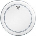 Remo 10" Powerstroke P3 Coated Drumhead P3-0110-BP 