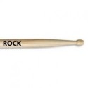 Vic Firth ROCK