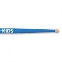 Vic Firth KIDS